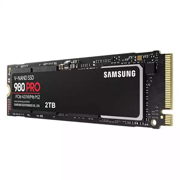 https://www.pccool.rs/images/products/big/167736.webp
