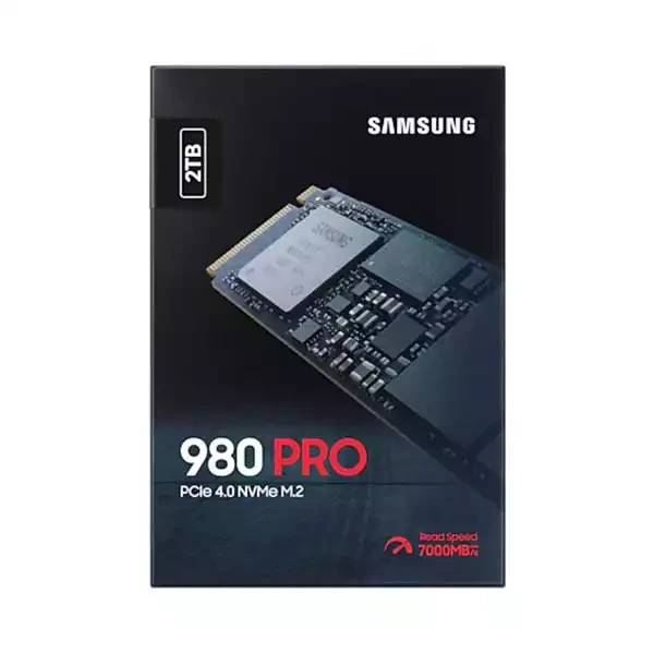 https://www.pccool.rs/images/products/big/167737.webp