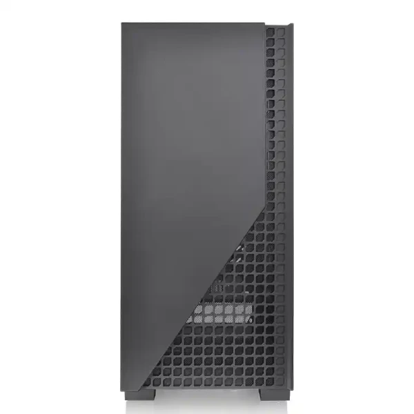 https://www.pccool.rs/images/products/big/167759.webp