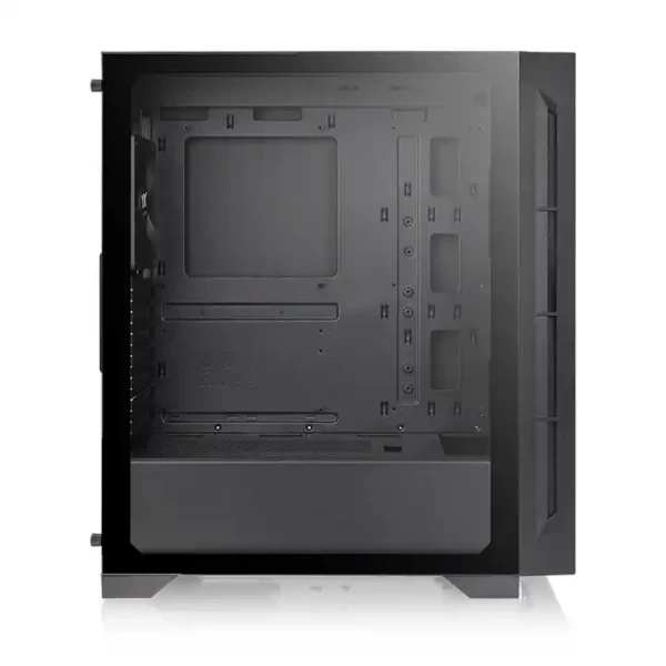 https://www.pccool.rs/images/products/big/167760.webp