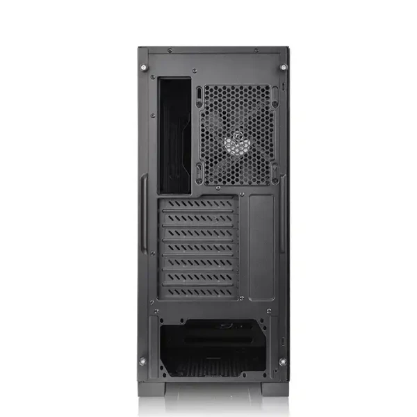 https://www.pccool.rs/images/products/big/167761.webp