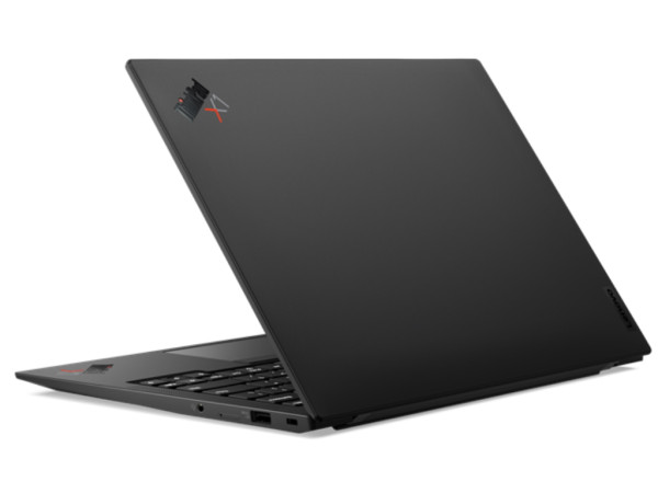 Laptop LENOVO X1 Carbon G9 Win10 Pro14''WUXGAi5-11357G716GB512GB SSDFPRbacklit SRB' ( '20XW0050YA' ) 
