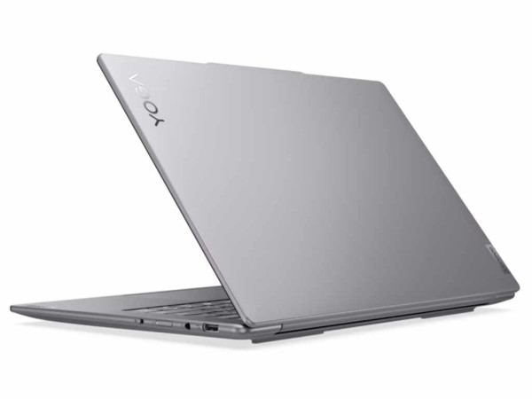 Laptop LENOVO Yoga Pro 7 14IMH9 DOS14.5'' WQXGAU5 125H16GB1TB SSDbacklit SRBsiva' ( '83E2004DYA' ) 