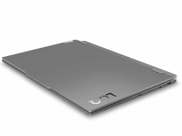 Laptop LENOVO LOQ 15ARP9 DOS15.6'' FHDRyzen 7-7435HS24GB1TBRTX 4060-8GBbacklit SRBsiva' ( '83JC003AYA' ) 