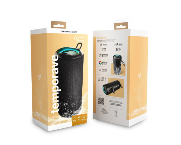 https://www.pccool.rs/images/products/big/168154.jpg