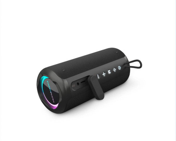 https://www.pccool.rs/images/products/big/168155.jpg