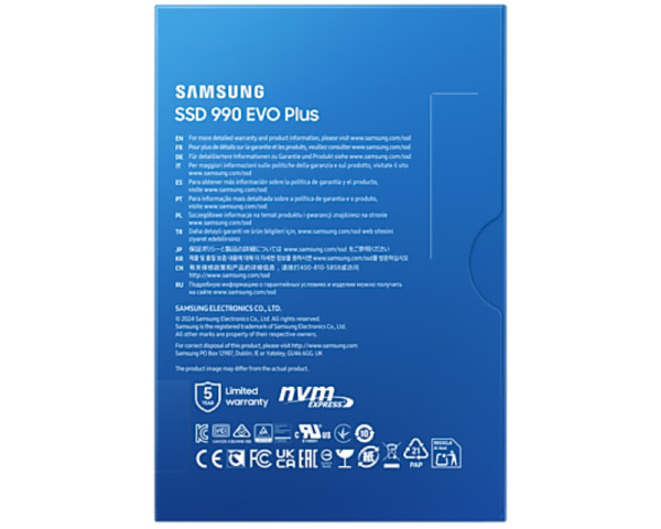 https://www.pccool.rs/images/products/big/168220.jpg