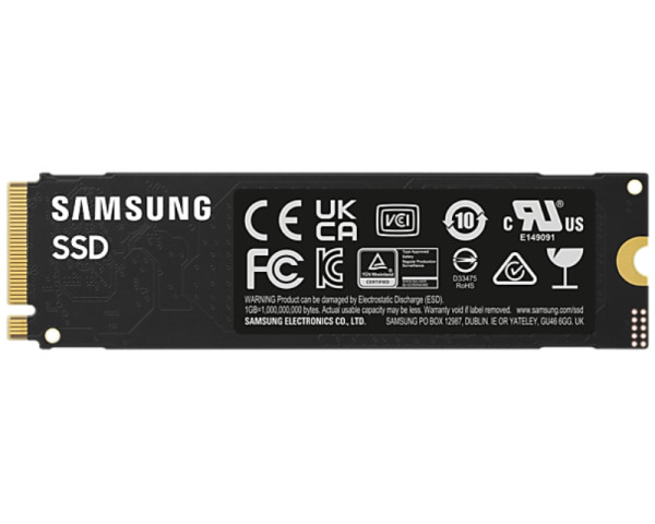 https://www.pccool.rs/images/products/big/168221.jpg