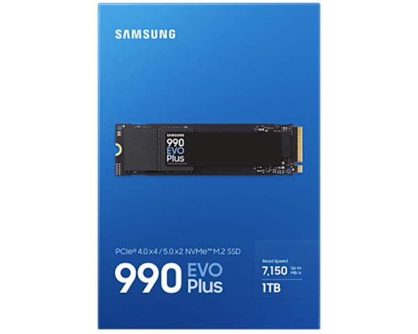 https://www.pccool.rs/images/products/big/168222.jpg