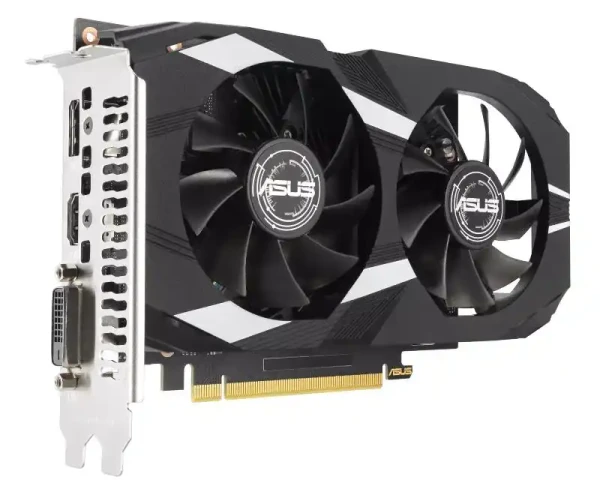 https://www.pccool.rs/images/products/big/168477.webp