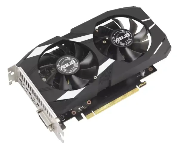 https://www.pccool.rs/images/products/big/168478.webp