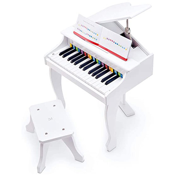 Classic World Igračka koncertni klavir 