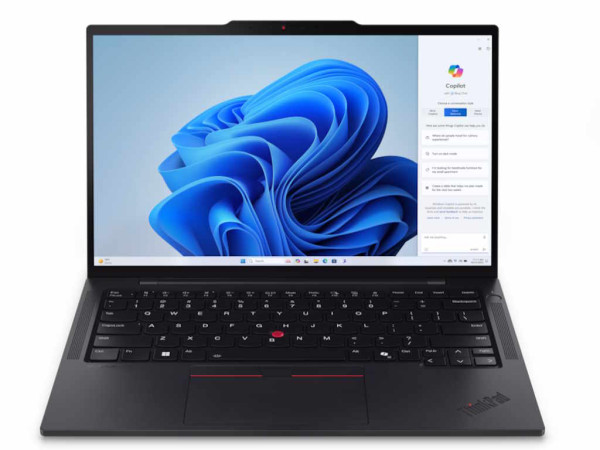 https://www.pccool.rs/images/products/big/169561.jpg
