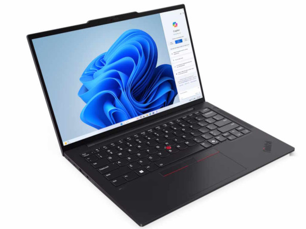https://www.pccool.rs/images/products/big/169562.jpg