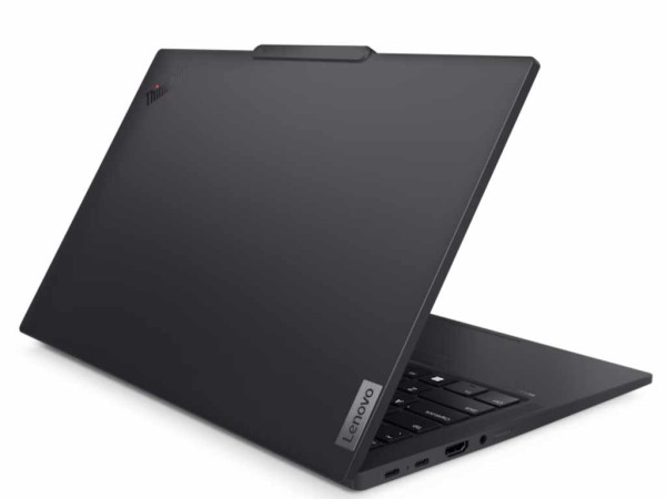 https://www.pccool.rs/images/products/big/169563.jpg