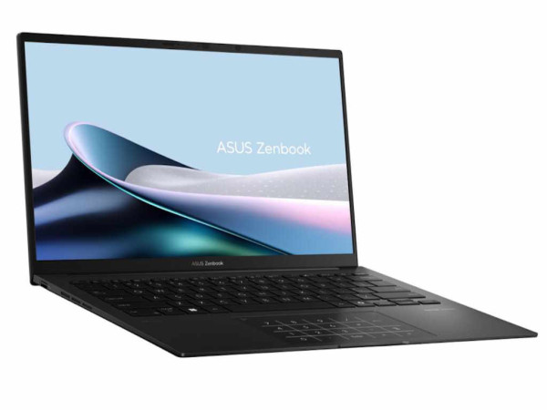 https://www.pccool.rs/images/products/big/169567.jpg