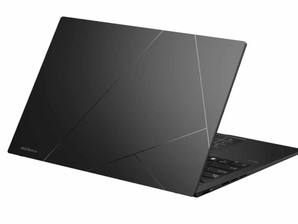 https://www.pccool.rs/images/products/big/169568.jpg