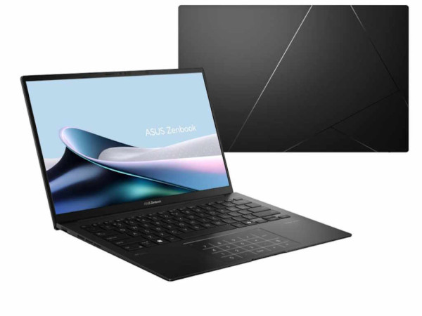 https://www.pccool.rs/images/products/big/169569.jpg
