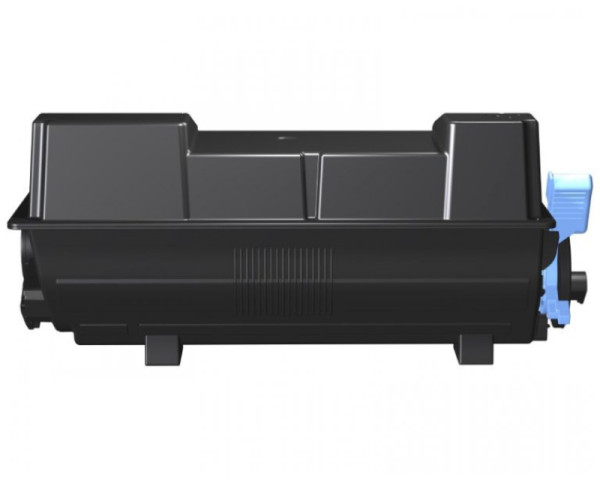 TONER Kyocera TK-3430 black toner
