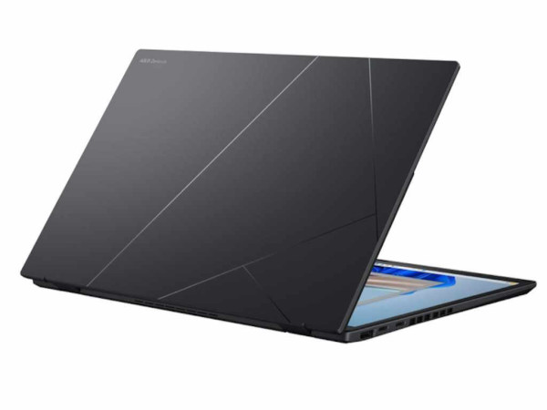 https://www.pccool.rs/images/products/big/169674.jpg