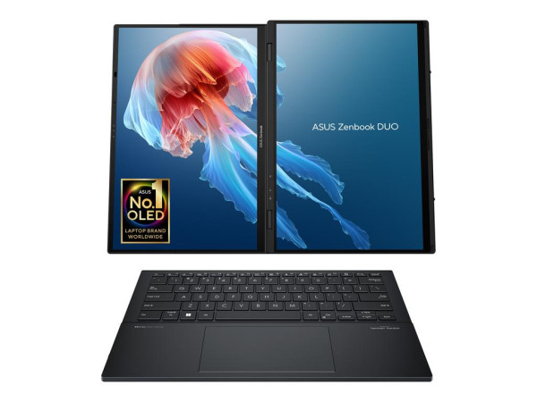 https://www.pccool.rs/images/products/big/169675.jpg