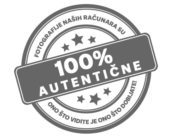 EWE PC INTEL OFFICE računar Core i3-1010516GB512GB