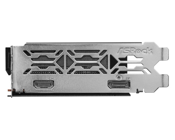 https://www.pccool.rs/images/products/big/169944.jpg