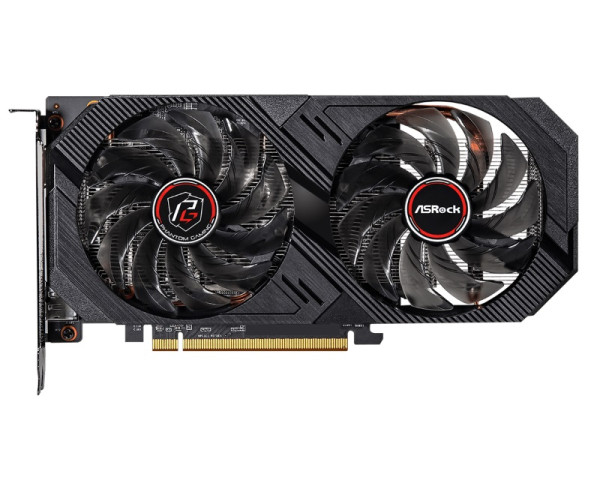 https://www.pccool.rs/images/products/big/169945.jpg