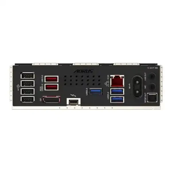 https://www.pccool.rs/images/products/big/169971.webp