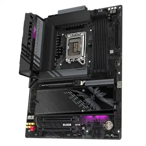 https://www.pccool.rs/images/products/big/169972.webp