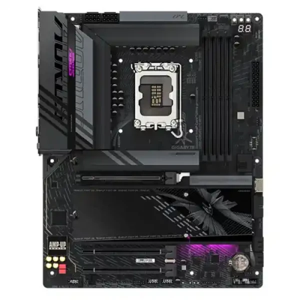 https://www.pccool.rs/images/products/big/169973.webp