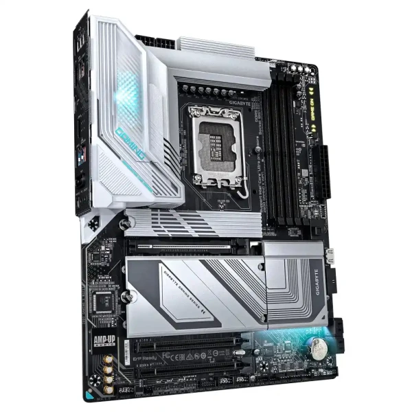 https://www.pccool.rs/images/products/big/169983.webp