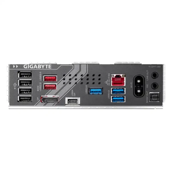 https://www.pccool.rs/images/products/big/169984.webp