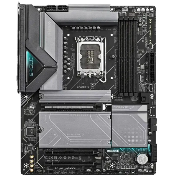 https://www.pccool.rs/images/products/big/169991.webp