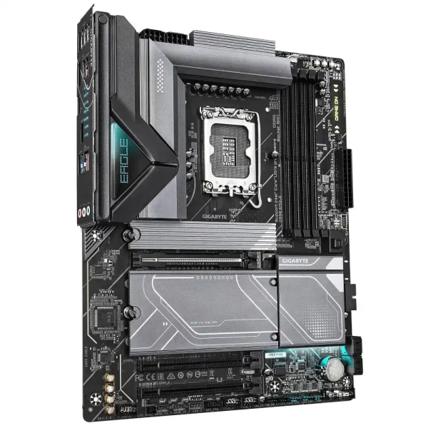 https://www.pccool.rs/images/products/big/169992.webp