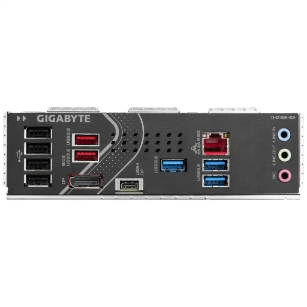https://www.pccool.rs/images/products/big/169993.webp