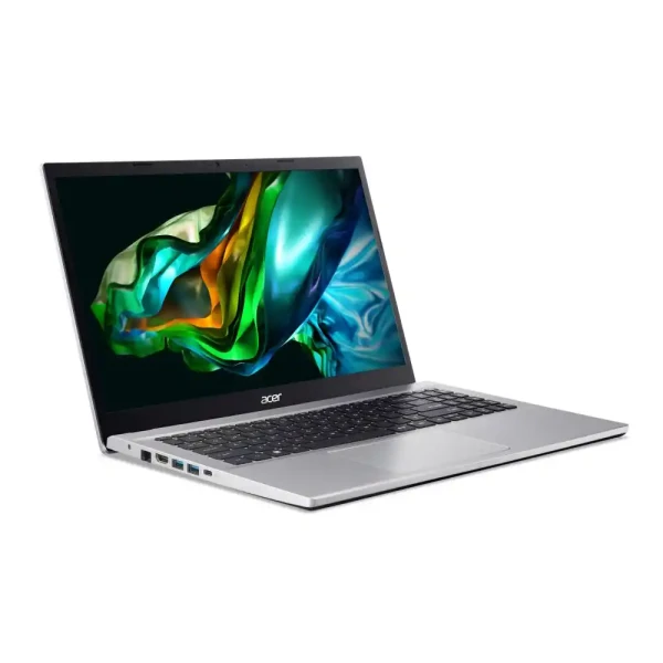 https://www.pccool.rs/images/products/big/170017.webp