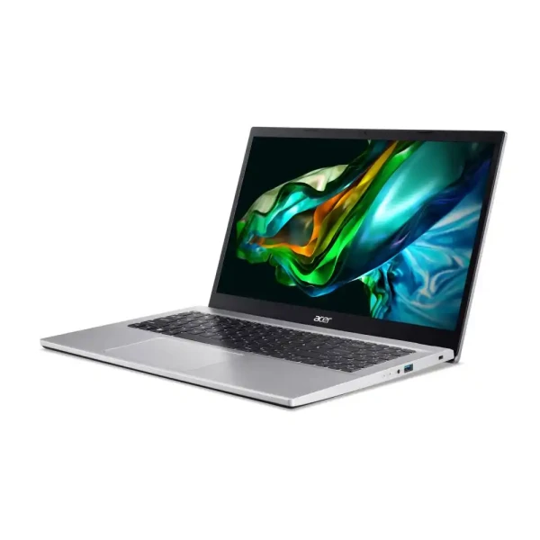 https://www.pccool.rs/images/products/big/170018.webp