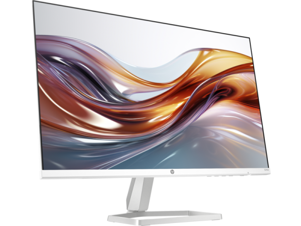 https://www.pccool.rs/images/products/big/170037.png