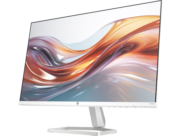 https://www.pccool.rs/images/products/big/170038.png