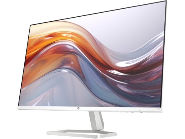https://www.pccool.rs/images/products/big/170042.png