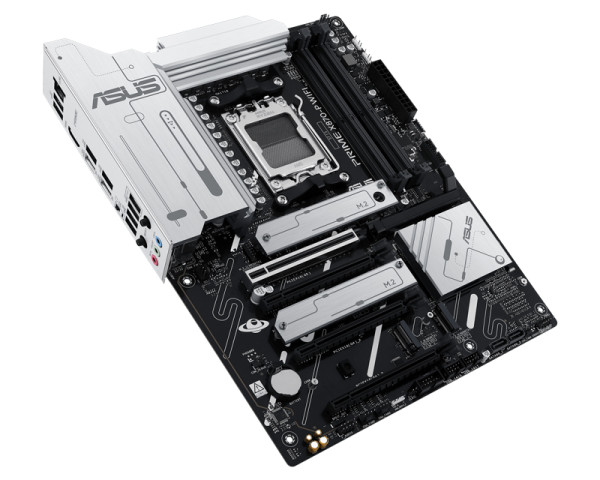https://www.pccool.rs/images/products/big/170315.jpg