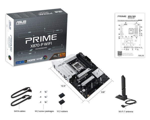 https://www.pccool.rs/images/products/big/170316.jpg