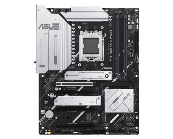 https://www.pccool.rs/images/products/big/170317.jpg