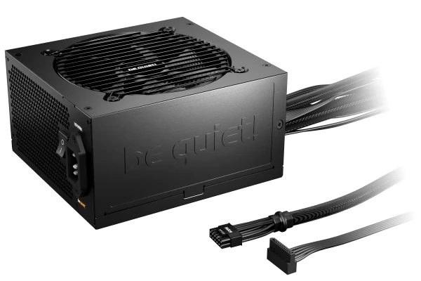 https://www.pccool.rs/images/products/big/170536.webp
