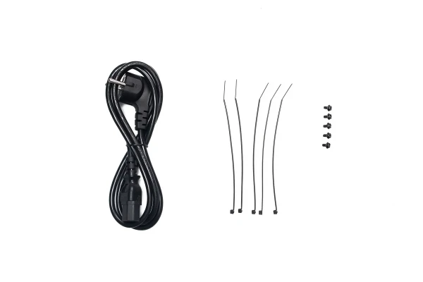 https://www.pccool.rs/images/products/big/170537.webp