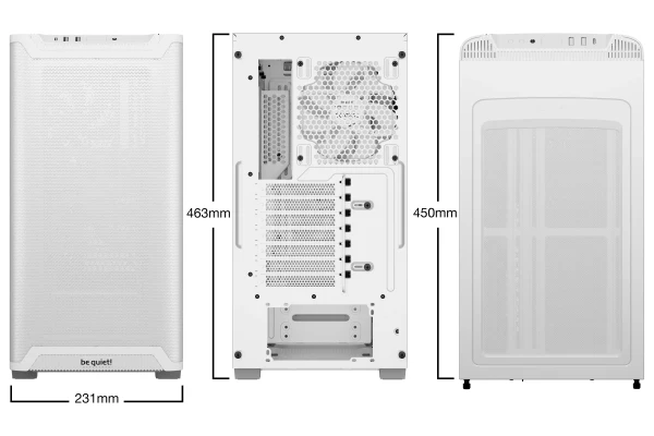 https://www.pccool.rs/images/products/big/170592.webp