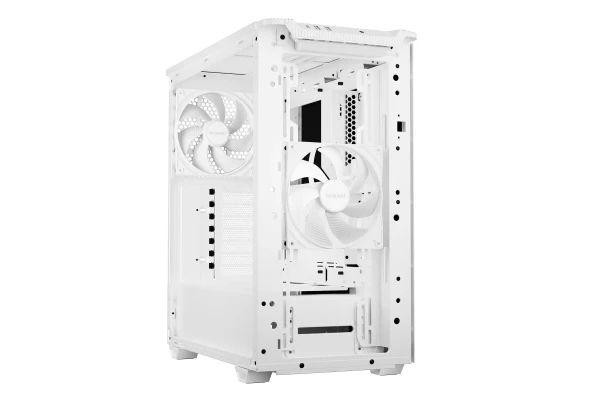 https://www.pccool.rs/images/products/big/170593.webp
