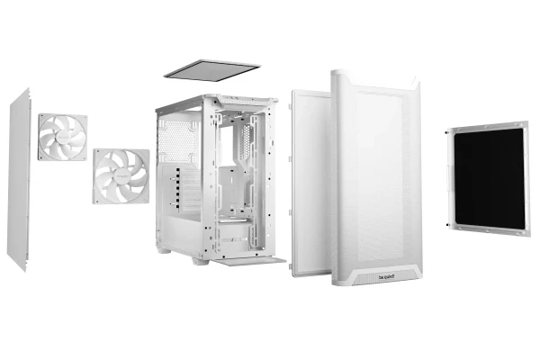 https://www.pccool.rs/images/products/big/170594.webp