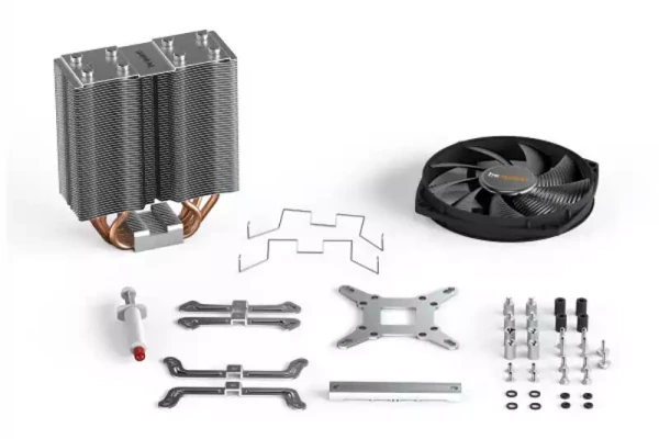 https://www.pccool.rs/images/products/big/170606.webp
